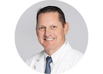 Photo of JAMES D. HOFFMAN, MD - SOUTH FLORIDA ORTHOPEDICS & SPORTS MEDICINE, Orthopedics specialist