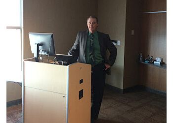 Photo of JAMES D. MCMAHAN MD, Breast Augmentation, Lift and Reduction, Male Breast Reduction, Body Contouring, Arm Lift, Tummy Tuck, Liposuction, Mommy Make-over, Body Contouring After Massive Weight Loss, Thigh Lift, Post-Bariatric Body Contouring, Brow/Forehead Lift, Chin Surgery, Blepharoplasty, Full Facelift, Skin and Laser Treatments, Injectables, Otoplasty (Ear Pinning Surgery), Rhinoplasty &amp; Dermabrasion in COLUMBUS