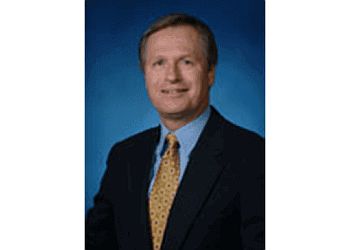 Photo of JAMES D. MINER, CONDITIONS TREATED: Hearing Loss, Obstructive Sleep Apnea, Laryngeal Cancer, Deviated Nasal Septum, Chronic Sinusitis, Allergic Rhinitis, Benign Paroxysmal Positional Vertigo, Acute Sinusitis, Acute Otitis Externa &amp; Otitis Media in INDIANAPOLIS