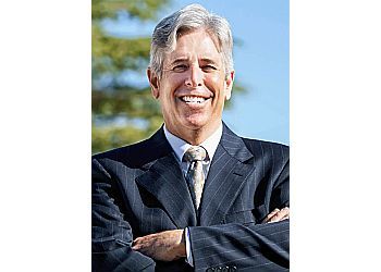 Photo of JAMES D. POWELL, DDS - EXCEPTIONAL DENTISTRY, Cosmetic dentists specialist