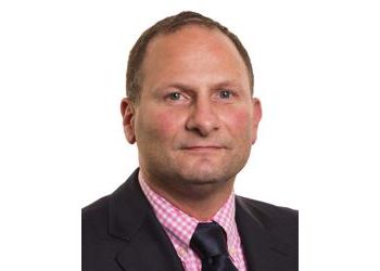 Photo of JAMES D. ZINMAN, CONDITIONS TREATED: Urologic Emergencies, Erectile Dysfunction, Urinary Tract Infection, Prostatitis, Overactive Urinary Bladder, Kidney Stones, Prostate Cancer &amp; Bladder Issues in PATERSON