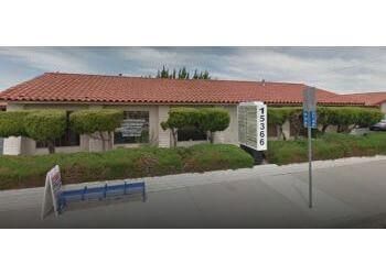 Photo of JAMES DUKE, CONDITIONS TREATED:Balanoposthitis, Bladder Cancer, Enlarged Prostate, Hydronephrosis, Interstitial Cystitis, Kidney Disease, Male Infertility, Painful Urination, Peyronie&#x27;s Disease, Sexually Transmitted Diseases, Sperm Abnormalities, Urinary Hesitancy, Vaginitis &amp; Vaginosis in VICTORVILLE