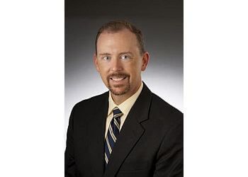 Photo of JAMES E BOLANDER II, CONDITIONS TREATED: Kidney Biopsy, Chronic Kidney Disease (CKD), Peritoneal Dialysis, Chronic Renal Disease, Dialysis, End-Stage Renal Disease (ESRD), Hemodialysis &amp; Urinalysis in INDIANAPOLIS