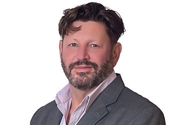 Photo of JAMES E. FAIRLAMB, Anticoagulation and Heart Failure Management, Unstable Angina, Cardiac Angiography, Nuclear Imaging, High Cholesterol, Shortness of Breath, Ultrasounds, Heartburn &amp; Chest Pain or Discomfort in COLUMBIA