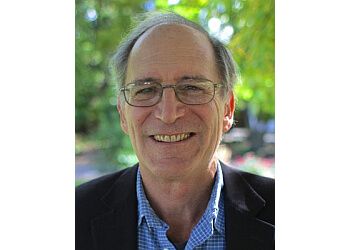 Photo of JAMES E. MYERS, Anger Management, Behavioral Issues, Family Conflict, Infertility, Mood Disorders, Obesity, Self Esteem, Couples and Families, Sleep or Insomnia, Trauma and PTSD, Depression, Anxiety &amp; Relationship Issues in SPRINGFIELD