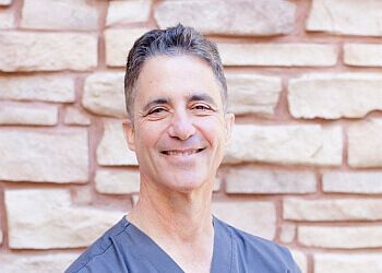 Photo of JAMES F. GANEM, Echocardiography, Cardiac Catheterization, Stents, Pacemaker Implantation, Congenital Heart Conditions, CIMT, Mitral Valve Disease, Pulmonary Hypertension, Chest Pain Treatment, Aortic Aneurysm, Atrial Fibrillation, Congestive Heart Failure, Hyperlipidemia, Cardiomegaly, Cardiomyopathy, Atrial Flutter, Heart Murmur, Carotid Ultrasound, Pacemaker Insertion &amp; Holter Monitoring in CHANDLER