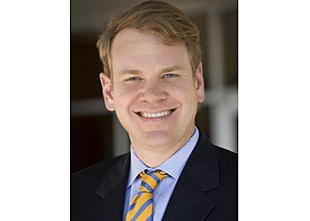 Photo of JAMES F. JACKSON, CONDITIONS TREATED: Gastroesophageal Reflux Disease, Chronic Digestive Conditions, Fatty Liver, Colonic Polyps, Pancreatic Cancer Screening &amp; Hemorrhoid BandingTREATMENTS OFFERED: Therapeutic and Advanced Endoscopy, ERCP, Gastroenterology and Hepatology, Easy-Prep Colonoscopy Services, Flexible Sigmoidoscopy &amp; Wireless Capsule Endoscopy in SAN ANTONIO