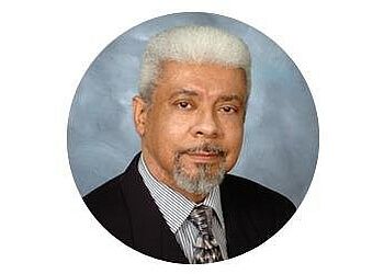 Photo of JAMES F. LASSITER, Anger Management, Bipolar Disorder, Borderline Personality (BPD), Dissociative Disorders (DID), Emotional Disturbance, Grief, Impulse Control Disorders, Men&#x27;s Issues, Mood Disorders, Parenting, Professional Supervision, Relationship Issues, Self Esteem, Sleep or Insomnia, Spirituality, Stress, Substance Use &amp; Women&#x27;s Issues in CHESAPEAKE