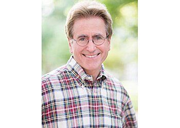 Photo of JAMES FIELDS, Well Child Check-Ups and Vaccinations, Asthma, ADHD Management, Developmental Screening, School and Sports Physicals, Vision, Allergy, Prenatal Visits, Newborn Care, Waivered Service Exams, Immunizations and Flu Shots, Sick Child Diagnosis and Treatment, Dietary/Nutrition Guidance &amp; Hearing Screens in NORMAN