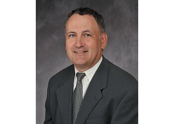 Photo of JAMES FISHMAN, CONDITIONS TREATED: Prostate Disease, Erectile Dysfunction, Testicular Conditions, Bladder Cancer, Prostate Cancer, Enlarged Prostate, Urinary Tract Infection (UTI), Urinary and Kidney Stones, Male Infertility, Peyronie&#x27;s Disease, Female Incontinence and Blood in Urine (Hematuria) TREATMENTS OFFERED: Vasectomy, Penile Implants &amp; Vasectomy Reversal in PHOENIX