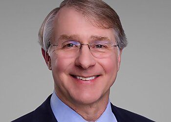 Photo of JAMES FLEMING, TREATMENTS OFFERED:Implant, Crown Placement, Sedation, Crown and Bridge, Dental Bridges, Restorative and Cosmetic Dentistry, TMD Treatment, Tooth and Wisdom Teeth Extractions, Dental Cleanings, Checkups and X-Rays &amp; Oral Cancer Screenings in NASHVILLE