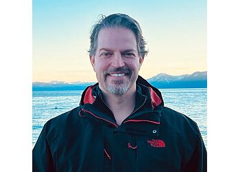 Photo of JAMES FRANCIS HAMMEL, MD, MA, MSC (OXON), FAPA, FACLP - SEATTLE PSYCH, Psychiatrists specialist