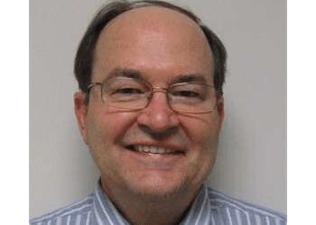 Photo of JAMES GARNER, CONDITIONS TREATED:Erectile Dysfunction, Prostatitis, Overactive Urinary Bladder, Kidney Stones, Prostate Cancer, Urologic Emergencies, Bladder Issues &amp; Urinary Tract Infection TREATMENTS OFFERED:Transurethral Resection of Prostate (TURP) &amp; Extracorporeal Shock Wave Lithotripsy (ESWL) in FORT LAUDERDALE