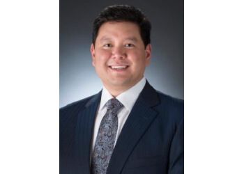 Photo of JAMES H. PRIETO, CONDITIONS TREATED: 
Abdominal Pain, Anal and Rectal Conditions, Anal Cancer, Colon &amp; Rectal Cancer, Colorectal Cancer, Colorectal Diseases, Constipation, Crohn&#x27;s Disease, Diarrhea, Diverticulosis and Diverticulitis, Fecal Incontinence, Rectal Prolapse, Gastrointestinal Bleeding, Hemorrhoids, Irritable Bowel Syndrome, Polyps and Rectal Bleeding, Rectal Cancer, Regional Enteritis and Ulcerative Colitis
TREATMENTS OFFERED: 
Anal Fissure Procedures, Colonoscopy, Electromyography (EMG), Genetic Testing, Hemorrhoidectomy, Laparoscopic Colon Resection, Manometry-Anus, Ostomy, Pelvic Disorder Treatment, Pilonidal Cyst Removal, Polyp Syndromes Treatment, Robot Colectomy, Robot Excision of Lesion Transanal &amp; Robot Proctectomy in SAN ANTONIO