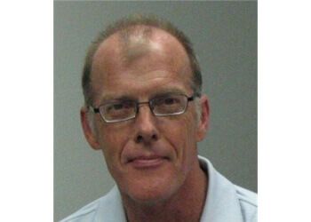 Photo of JAMES H. RICE, CONDITIONS TREATED: Arthritis, Migraine Headaches, Neck Pain, Sciatica, Leg Pain, Shoulder Pain, Knee Pain, Back Pain TREATMENTS OFFERED: Radiofrequency Ablation, Spinal Injections, Myofascial Trigger Point Injections, Spinal Cord Stimulation, Discography, Peripheral Nerve Blocks &amp; Sympathetic Nerve Blocks in ALBUQUERQUE