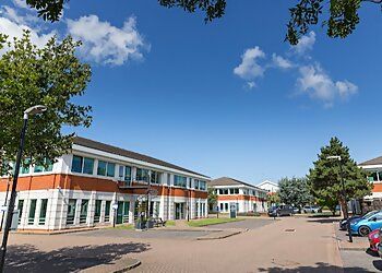 Photo of JAMES HEARING LTD., Hearing Test, Ear Protection, Hearing Aids, Digital Hearing Aids, Invisible Hearing Aids, Earwax Removal, Vestibular Assessments, Hearing Aid Repairs, Microsuction Service, Listening in Noise Testing, Speech Audiometry Test, Tinnitus Treatment, Tympanometry and Middle Ear Function Analysis, Sleeping Ear Plug, Swim Plug &amp; Children Ear Protection in OXFORD