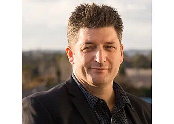 Photo of JAMES ISING, Individuals, Couples, Families, Adolescent, Adult Counselling, Grief, Drug, Alcohol, Relationship, Work Stress, Re-Partnering, Parenting Issues, Couples Issue, Anger Management, Anxiety, Depression, Sexuality &amp; Trauma Counselling in TOOWOOMBA