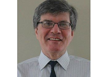 Photo of JAMES J. GLAZIER, MD, Cardiologists specialist