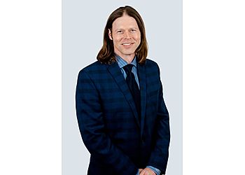 Photo of JAMES J. KLEMENS, CONDITIONS TREATED: Hearing Loss, Vertigo, Ringing in Ears, Ear Tubes, Swimmer’s Ear, Ear Drum Perforations, Cysts and Tumors, Skin Cancers, Ear Wax, Nasal Obstruction, Sinusitis, Swallowing Problems, Hoarseness, Vocal Nodules, Tumors of The Voice Box, Throat Cancer, Laryngitis &amp; Snoring in PEORIA