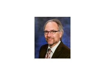 Photo of JAMES J KNACKSTEDT, CONDITIONS TREATED:
Adenoid Infections, Allergies, Balance Disorders (Dizziness), Deviated Septum, Ear Infection, Head and Neck Cancer, Hearing Loss, Hearing Aids, Laryngitis, Reflux (Gastroesophageal), Sinusitis, Sleep Apnea, Smell and Taste Disorders, Snoring, Sore Throats, Swallowing Problems, Swimmer&#x27;s Ear, Tinnitus (Ringing in The Ear), TMJ, Tonsillitis &amp; Vocal Disorders in EUGENE