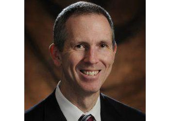 Photo of JAMES J. PURTILL, CONDITIONS TREATED: Hip, Knee, Spine, Sports Medicine, Shoulder &amp; Elbow, Foot and Ankle, Hand &amp; Wrist, Physical Medicine &amp; Rehabilitation, General Orthopaedics, Orthopaedic Oncology, Skeletal Metastatic Disease, Soft Tissue, Orthopaedic Trauma and Fracture Care, TREATMENTS OFFERED: Total Hip Replacement, Anterior Hip Replacement, Minimally Invasive Hip Replacement, Rapid Recovery Hip Replacement, Revision Hip Replacement, Posterior Hip Replacement, Anterolateral Approach, Direct Lateral Approach, Total Knee Replacement, Partial Knee Replacement, Revision Knee Replacement, Computer Assisted Hip Replacement, Robotic Hip Replacement, Outpatient Total Hip Replacement &amp; Minimally Invasive Knee Replacement in PHILADELPHIA