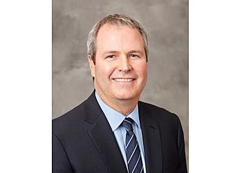 Photo of JAMES (JIM) P. WILLEMS, MD, MS, FACC - PACIFIC MEDICAL CENTERS SPECIALTY CARE, Cardiologists specialist