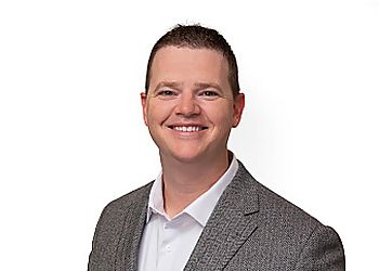 Photo of JAMES JOHNSON, Extractions, Root Canals, Crowns, Bridges Sport and Night Mouth Guards, Bonding, Veneers, Routine Cleanings and Exams, X-Rays, Fillings, Professional Whitening, Dental Implants, Bridges, Dentures &amp; Partial Dentures in FARGO