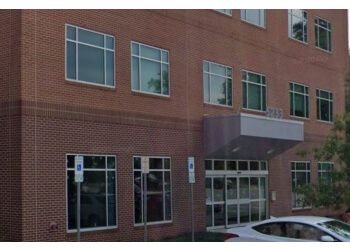 Photo of JAMES K. POULTON, CONDITIONS TREATED:Acne, Birthmarks, Boils, Chicken Pox, Cysts, Eczema (Dermatitis), Folliculitis, Mohs Surgery, Moles (Nevi), Poison Ivy, Psoriasis, Rashes, Rosacea, Scars, Shingles (Herpes Zoster), Skin Cancers, Warts, Wrinkles, Botox, Juvederm, Radiesse, Chemical Peels, Spider Veins, Laser Hair Removal &amp; IPL Photofacial in BALTIMORE