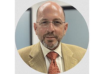 Photo of JAMES KEVIN KAUFMAN, Traumatic Injuries, Acute or Chronic Conditions, Neck and Back Pain, Bulging Disc/lower Back Pain, Carpal Tunnel, Concussions, Degenerative Disc, Facet Disease, Foraminal Stenosis, Sciatica, Scoliosis &amp; Spinal Stenosis in IRVING