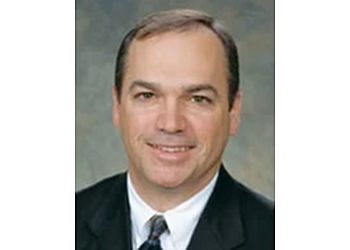 Photo of JAMES L. MAHER, CONDITIONS TREATED:Candidiasis of Vulva and Vagina, Complicating Pregnancy or Childbirth, Conditions of Pregnancy and Delivery, Genital HPV, Premenstrual Syndrome (PMS), Herpes Genitalis, Uncomplicated or Low Risk Pregnancy and Delivery, Breast Disorders, Abnormal Vaginal Bleeding, Female Infertility, Menopausal &amp; Postmenopausal Disorders
TREATMENTS OFFERED:Cesarean Section (C-Section), Vaginal Delivery, Tubal Surgery, Myomectomy, Delivery After Previous Caesarean Section, Nutrition Therapy, Ovarian Surgery &amp; Hysterectomy in ROSEVILLE