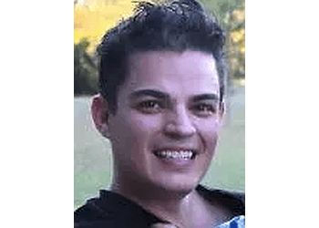 Photo of JAMES LANDERO, CONDITIONS TREATED: Acne, Dry Skin, Actinic Keratosis, Folliculitis, Skin Infections, Eczema, Dandruff, Atopic Dermatitis &amp; Moles
TREATMENTS OFFERED: Botox, Lasers for Dark Spots, Hair Removal, Vascular Lesions, PRP (Platelet-Rich Plasma), Mohs Micrographic Surgery &amp; Juvederm in ABILENE