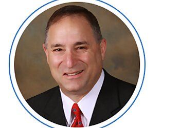 Photo of JAMES LONGOBARDI, DPM - ABSOLUTE FOOT CARE, Podiatrists specialist