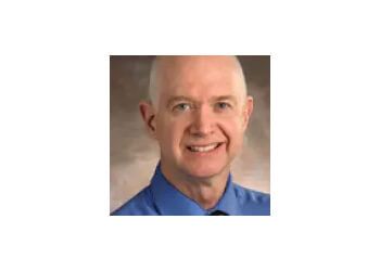 Photo of JAMES M GRAHAM, CONDITIONS TREATED: Bone/Breast Health and Mammograms, Endometriosis, Hysterectomy, Menopause, Adolescent Gynecology, Pelvic Health &amp; Uterine FibroidsTREATMENTS OFFERED: Pregnancy Planning, Labor and Delivery, Postpartum Care, Sexual Dysfunction, Uterine Disorders &amp; Vaginal Prolapse in LOUISVILLE