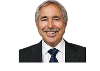 Photo of JAMES M. HIRSHBERG, Teeth Cleaning, Teeth Whitening, Zoom Whitening, Root Canal Thearpy, Bonding, Invisalign, Porcelain Veneers, Digital X-Rays, Fluoride Treatments, Sealants, Mouth Guards, Snore Guards, Inlays, Onlays, CEREC, Cold Sore Removal, Dental Extraction, Deep Scaling, Bone Grafts &amp; Sleep Apnea Devices in BOSTON