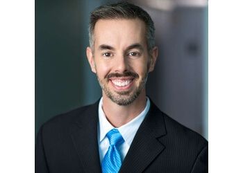 Photo of JAMES M. SHEHAN, CONDITIONS TREATED:Acne, Actinic Keratoses, Contact Dermatitis, Eczema, Hair Loss, Melanoma, Nail Disorders, Psoriasis, Rosacea, Skin Infections, Tinea &amp; WartsTREATMENTS OFFERED:Botox®, Juvéderm Ultra®, Juvéderm UltraPlus®, Restylane®, Perlane®, Voluma®, Volbella®, Silk®, Chemical Peel, SkinMedica®, SkinPen Microneedling, Fillers, BELOTERO BALANCE, RADIESSE® &amp; XEOMIN® in OMAHA