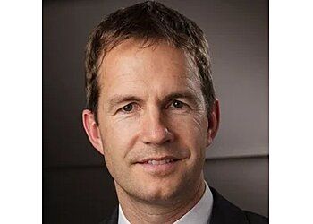 Photo of JAMES MURPHY, CHM, FRCS(PLAST) - MANCHESTER PLASTIC SURGERY, Plastic surgeon specialist