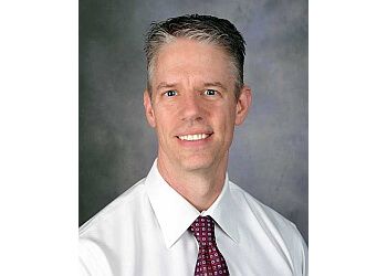 Photo of JAMES O. BARLOW, CONDITIONS TREATED:Acne and Acne Scarring, Actinic Keratosis, Birthmarks, Eczema, Hair and Nail Conditions, Psoriasis, Rosacea, Skin Cancer Screening &amp; WartsTREATMENTS OFFERED:Botox®, Chemical Peels, Chin Implants or Chin Augmentation, Dermal Fillers, Eyelifts, Kybella®, Face and Neck Lifts, Neck Liposuction, Spider Veins, Submentoplasty, Tattoo Removal &amp; Tumescent Liposuction in SURPRISE