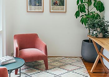 Photo of JAMES O&#x27;SHEA, CONDITIONS TREATED: Abortion, Abuse, Addiction, Adhd, Affairs and Betrayals, Alcoholism, Autism, Binge-Eating Disorder, Bipolar Disorder, Depression, Disabilities, Discrimination, Dissociation, Domestic Abuse, Drug Addiction, Eating Disorders, Emotional Abuse, Family Issues, Feeling Sad, Gambling, Hoarding, Infertility, Internet Addiction, Learning Difficulties, LGBTQ+ Counselling, Low Self-Confidence, Low Self-Esteem, Miscarriage, Narcissistic Personality Disorder, Obsessive-Compulsive Disorder (OCD), Obsessive-Compulsive Personality Disorder, Panic Attacks, Paranoid Personality Disorder, Pregnancy and Birth, Psychosis, Redundancy, Relationship Problems, Sex Addiction, Sex Problems, Sexual Abuse, Spirituality, Stress &amp; Trauma in LINCOLN