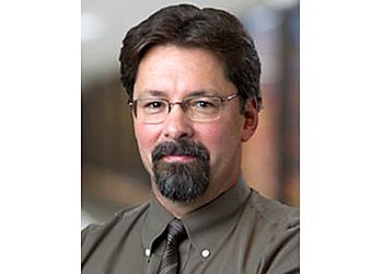 Photo of JAMES PATRICK ZIDAR, Acute Coronary Syndrome, Chest Pain, Atherosclerosis, Arrhythmia, Coronary Artery Disease, Heart Catheterization, Cardiac Issues, Myocardial Infarction, High Cholesterol, Hypertension &amp; Unstable Angina in CARY