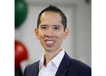 Photo of JAMES PUMARADA, CONDITIONS TREATED:Back Pain and Sciatica Pain Relief, Neck Pain and Headaches Relief, Dizziness / Vertigo, Balance and Gait Disorders, Parkinson’s Disease Therapy, Shoulder Pain Relief, Hip and Knee Pain Relief, Elbow Wrist and Hand Pain Relief, Foot and Ankle Pain Relief, Arthritis Pain Relief, Chronic Pain Relief, Pre-Surgical Rehab, Post-Surgical Rehab, Work Injuries, Sports Injuries, Ergonomics, Fibromyalgia, Motor Vehicles Injury &amp; Neurological Disorders
TREATMENTS OFFERED:Vestibular Rehab, Mckenzie Spine Therapy, Orthopedic Physical Therapy, Lsvt Big for Parkinson’s Disease, Acupuncture, Alterg Anti-Gravity Treadmill, Electrical Stimulation, Iastm, Kinesio Taping, Lightforce Laser Therapy &amp; Manual Therapy in JERSEY CITY