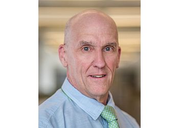 Photo of JAMES R. GRUA, CONDITIONS TREATED:Infertility (male and Female), Diabetes Management, Neck and Salivary Gland Tumors, Osteoporosis and Osteopenia, Thyroid Disease (adult), Weight Loss, Diabetes, Osteoporosis, Menopause, Metabolic Disorders, Thyroid Diseases &amp; Hormone Imbalances in WEST VALLEY CITY