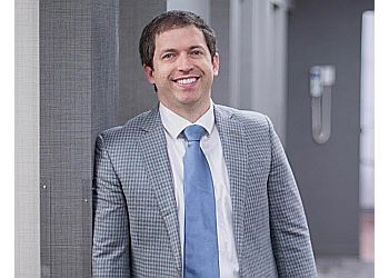 Photo of JAMES R. PACE JR, TREATMENTS OFFERED:Porcelain Veneers, Crowns, Bridges, Inlays, Onlays, Full Mouth Reconstruction, Composite Fillings, Cosmetic Bonding, Teeth Whitening, Periodontal Disease, Treatment of a Gummy Smile, Gum Recession, Laser Periodontal Treatment, Scaling, Implants, Smile Makeovers, Root Planning &amp; Orthodontics in NASHVILLE