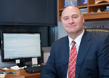 Photo of JAMES R. PORTER, MD - SWEDISH UROLOGY GROUP, Urologists specialist