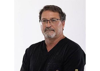 Photo of JAMES R. WHIDDON, CONDITIONS TREATED: Ectopic Pregnancy, High-Risk Pregnancy, Miscarriage Treatment, Gynecologic Cancer Screening &amp; Uterine Fibroid Treatment TREATMENTS OFFERED: Pap Smear, Pelvic Exam, Postpartum/Prenatal Care, Tubal Ligation, Vaginal Delivery, Vaginal Surgery, Birth Control Management, Blood Draws, C-Section, Hormone Replacement Therapy, IUD Insertion and Removal, Newborn Care, Obstetric Ultrasound, Ovary and Fallopian Tube &amp; Ovary Removal in WICHITA