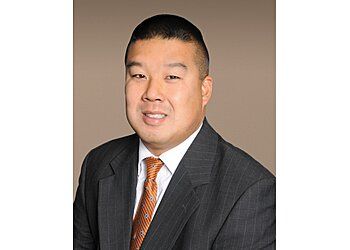 Photo of JAMES R. YU, CONDITIONS TREATED: Tibial Fracture, Joint Pain, Deep Vein Thrombosis, Quadriceps Tendon Tear, Shoulder Separation, Ligament, Cartilage, Skeletal and Muscular Injuries, Bicep Tendon Rupture, Shin Splints, Bursitis of the Knee, Arthritis &amp; Broken Hand in NASHVILLE