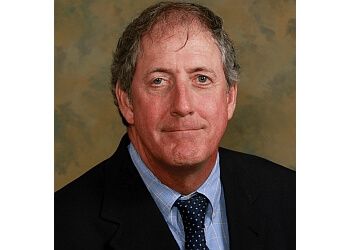 Photo of JAMES RABON, Allergies, Asthma, Immunization, Autism, Diabetes, Whooping Cough, Learning, Developmental Disabilities, Chronic Conditions, Heart, Ear Infections, Genitals and Urinary Tract, Infections, Burns, ADHD, Abdominal, Fever, Bronchiolitis, Conjunctivitis, Tonsillitis, Colds, Strep Throat, Flu &amp; Sports Injuries in MONTGOMERY