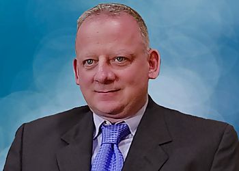 Photo of JAMES REIDY, CONDITIONS TREATED: 
Sinus Infections, Allergies, Nasal Polyps, Allergy, Hearing Loss, Salivary Glands, Thyroid Gland, Lymph Nodes, Sleep Apnea, Ear Infections &amp; Tinnitus in GILBERT