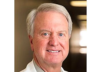 Photo of JAMES RUSSELL BURCHAM, TREATMENTS OFFERED:Dry Eye Treatment, Blepharitis, Glaucoma, Lasik Surgery, Diagnosis and Care of Eye Diseases, Comprehensive Vision Eye Exam, Eyeglasses and Contact Lenses, Computer Vision Syndrome Treatment &amp; Sports Vision in AURORA