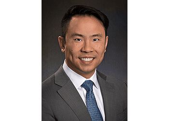 Photo of JAMES S. HWONG, MD - SAN JOSE UROLOGY PARTNERS, Urologists specialist