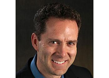 Photo of JAMES S ZEBRACK, Arterial Vascular Catheterization, Balloon Catheter Device, Benign Neoplasms, Ablations, Cardiac Arrest, Cardiac Pacemaker Device Replacement, Cardiovascular Stress Test, Cardioversion, Carotid Artery Disease, Chest Pain, Coronary Doppler Studies, Pericarditis and Pericardial Disease, Hypertension, Heart Failure, Electrocardiogram, Diagnostic Cardiac Catheterization, Myocarditis and Cardiomyopathy, Acute Myocardial Infarction, Cardiac Congential &amp; Valvular Disorders in SALT LAKE CITY